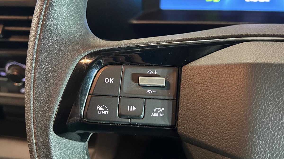 Used Citroen Dispatch 2024 for sale - 77686584: Photo 24