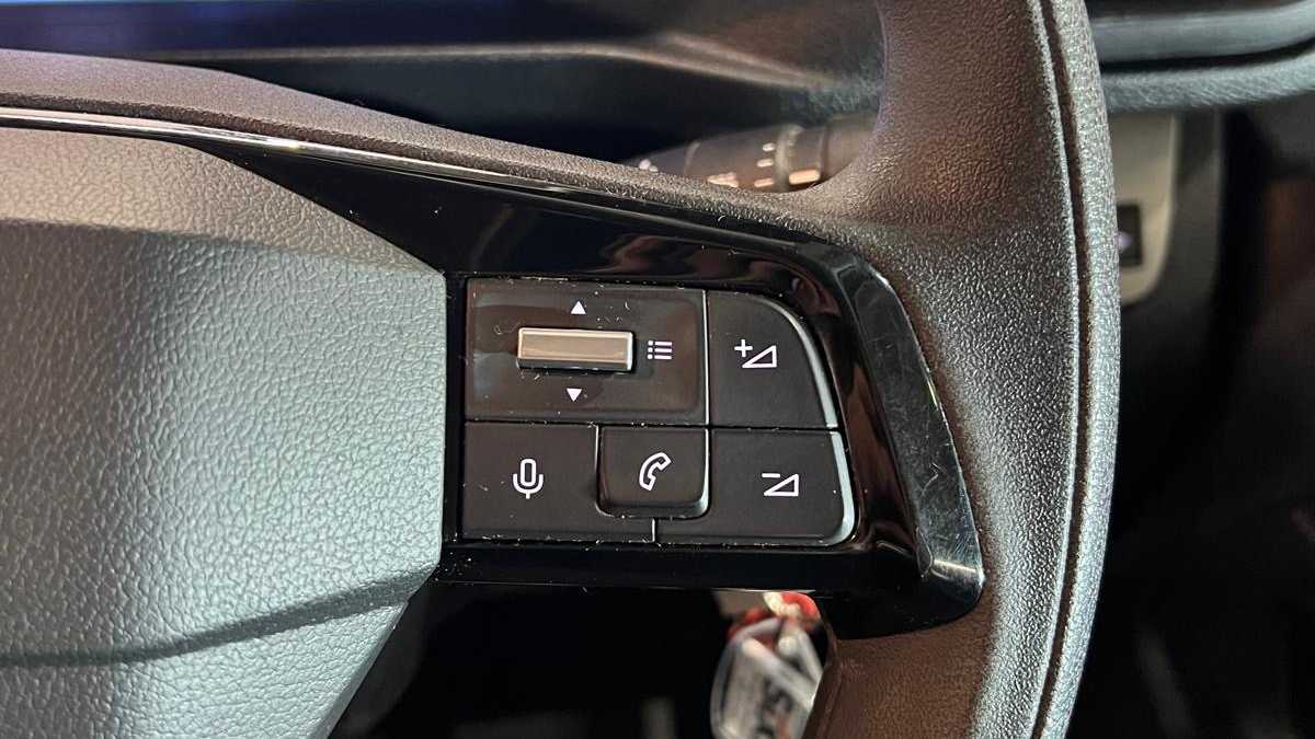 Used Citroen Dispatch 2024 for sale - 77686584: Photo 25