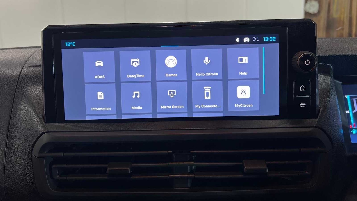 Used Citroen Dispatch 2024 for sale - 77686584: Photo 30