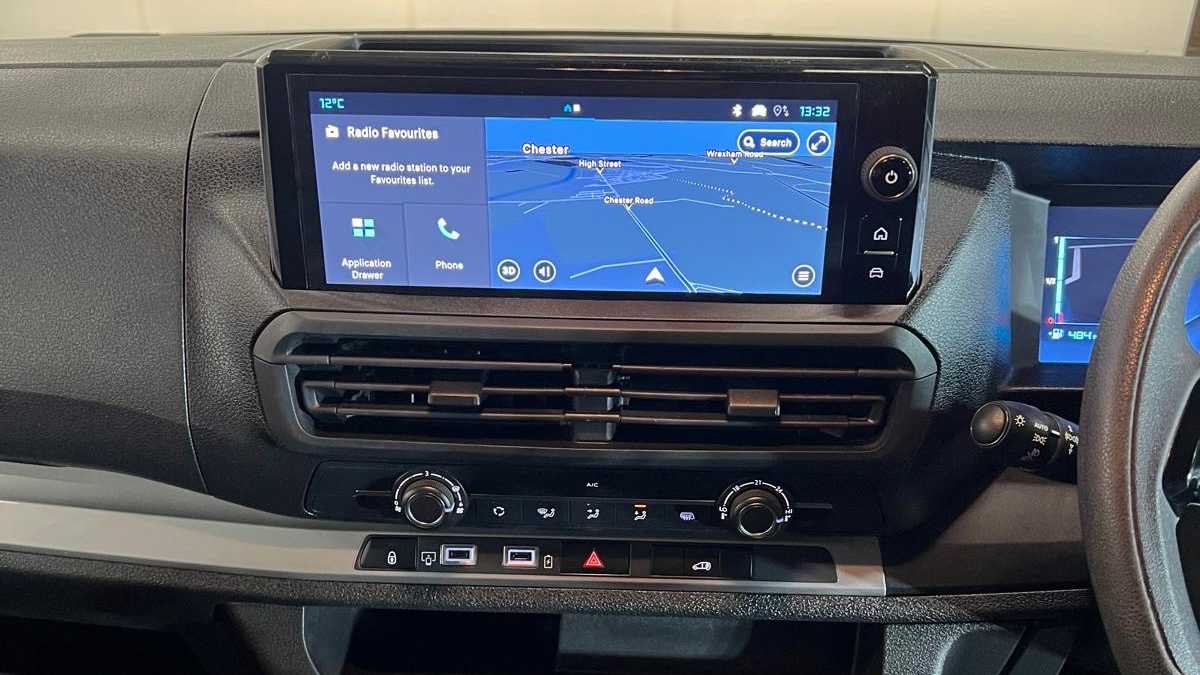 Used Citroen Dispatch 2024 for sale - 77686584: Photo 31