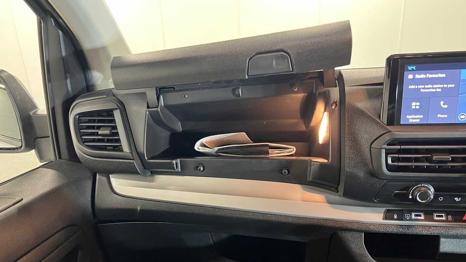 Used Citroen Dispatch 2024 for sale - 77686584: Photo 33