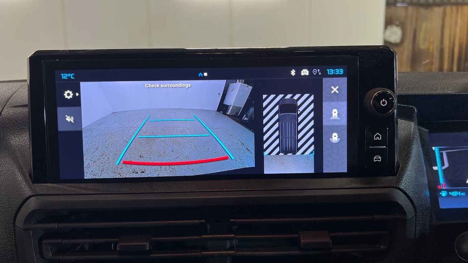 Used Citroen Dispatch 2024 for sale - 77686584: Photo 34