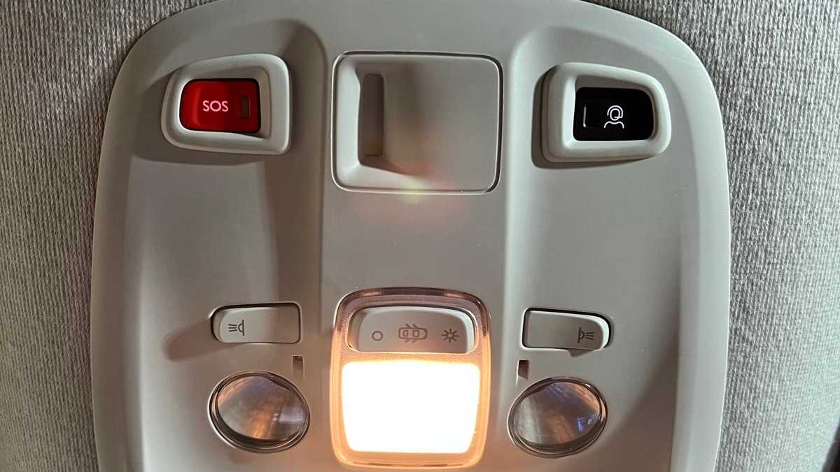 Used Citroen Dispatch 2024 for sale - 77686584: Photo 35