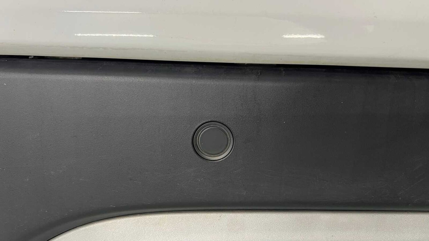 Used Vauxhall Mokka X 2016 for sale - 78188083: Photo 12