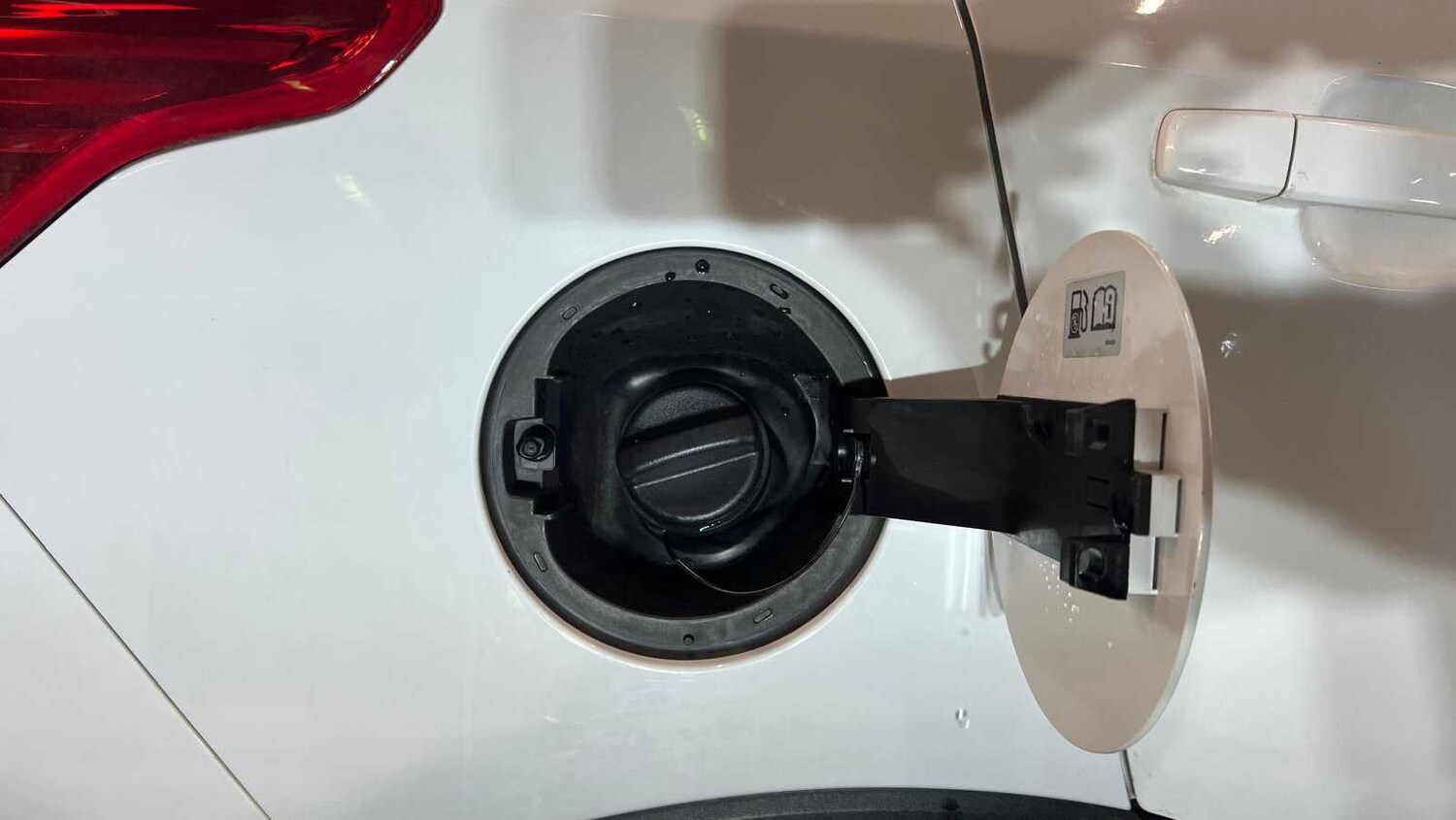 Used Vauxhall Mokka X 2016 for sale - 78188083: Photo 13