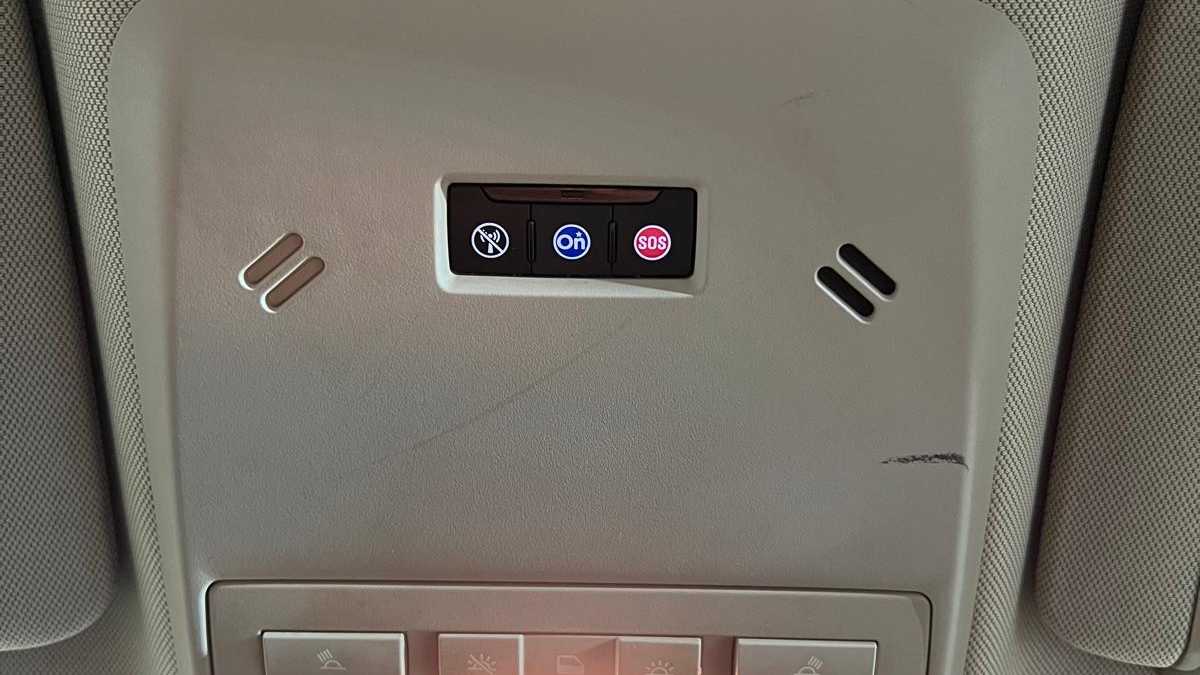 Used Vauxhall Mokka X 2016 for sale - 78188083: Photo 30