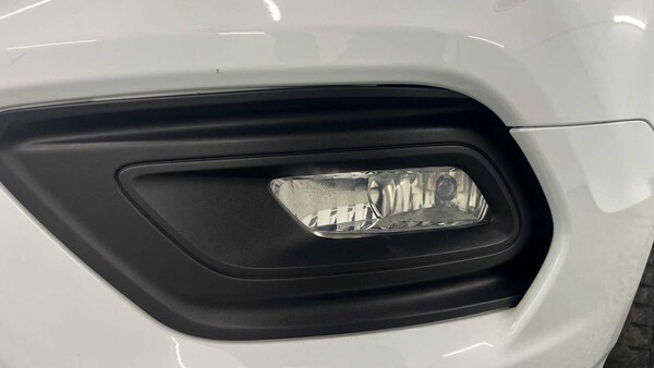 Used Ford Transit Custom 2021 for sale - 75417907: Photo 12