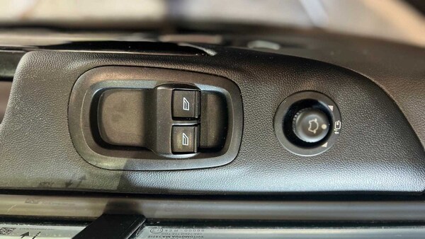Used Ford Transit Custom 2021 for sale - 75417907: Photo 20