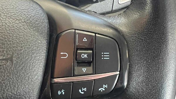 Used Ford Transit Custom 2021 for sale - 75417907: Photo 22