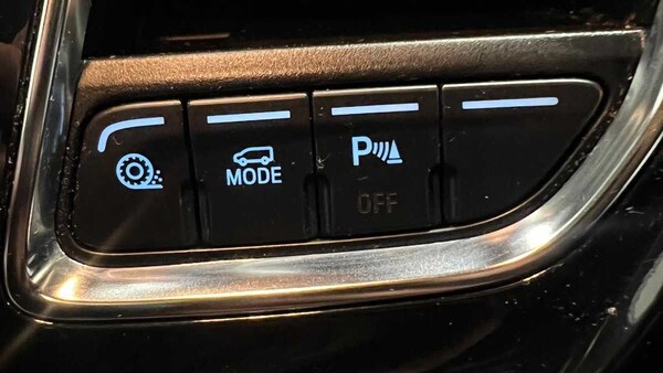 Used Ford Transit Custom 2021 for sale - 75417907: Photo 28