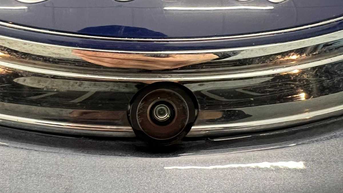 Used Ford Ranger 2023 for sale - 76889853: Photo 12