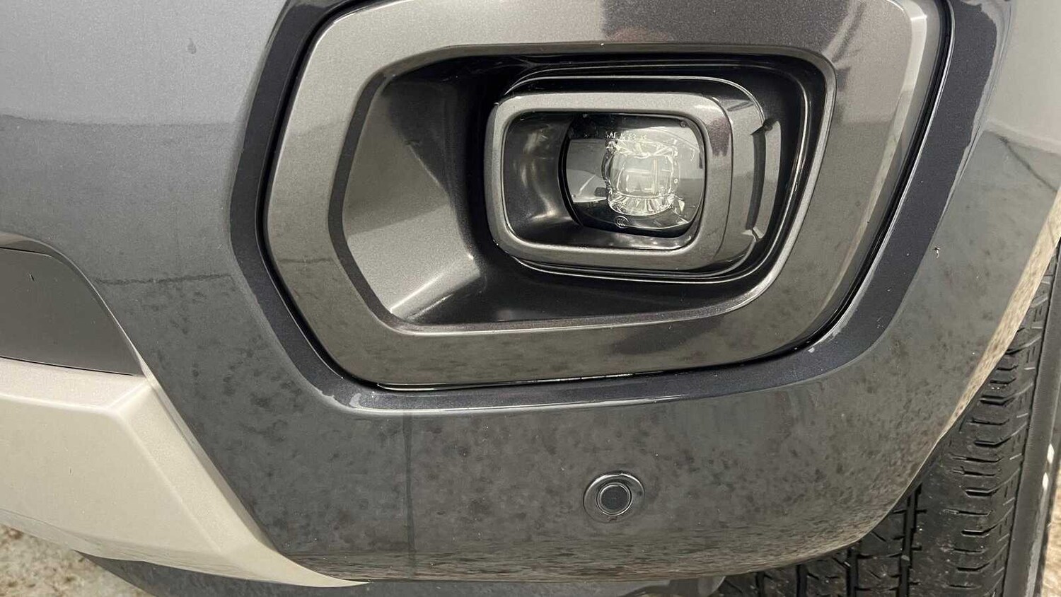 Used Ford Ranger 2023 for sale - 76889853: Photo 14