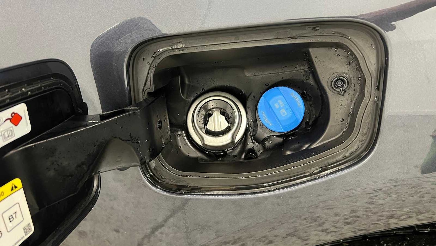 Used Ford Ranger 2023 for sale - 76889853: Photo 15