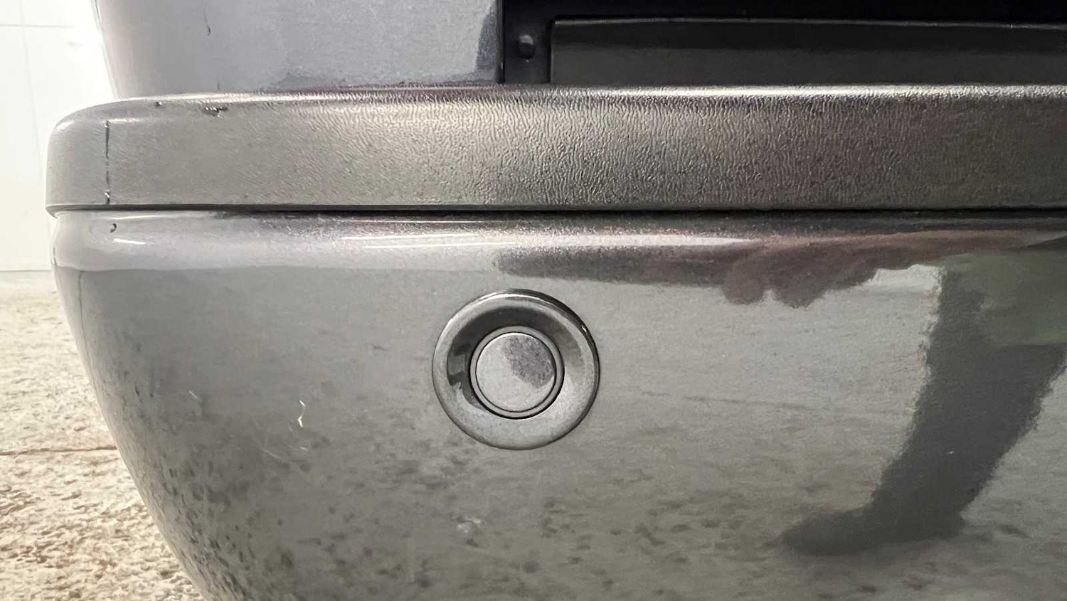 Used Ford Ranger 2023 for sale - 76889853: Photo 20