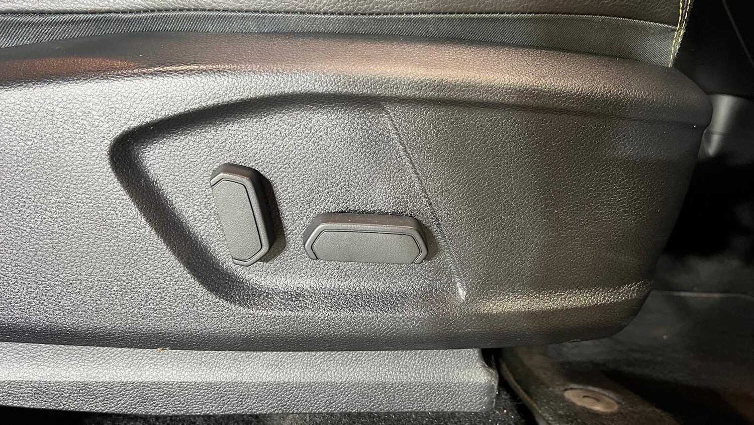 Used Ford Ranger 2023 for sale - 76889853: Photo 23