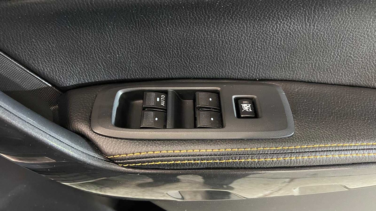 Used Ford Ranger 2023 for sale - 76889853: Photo 24