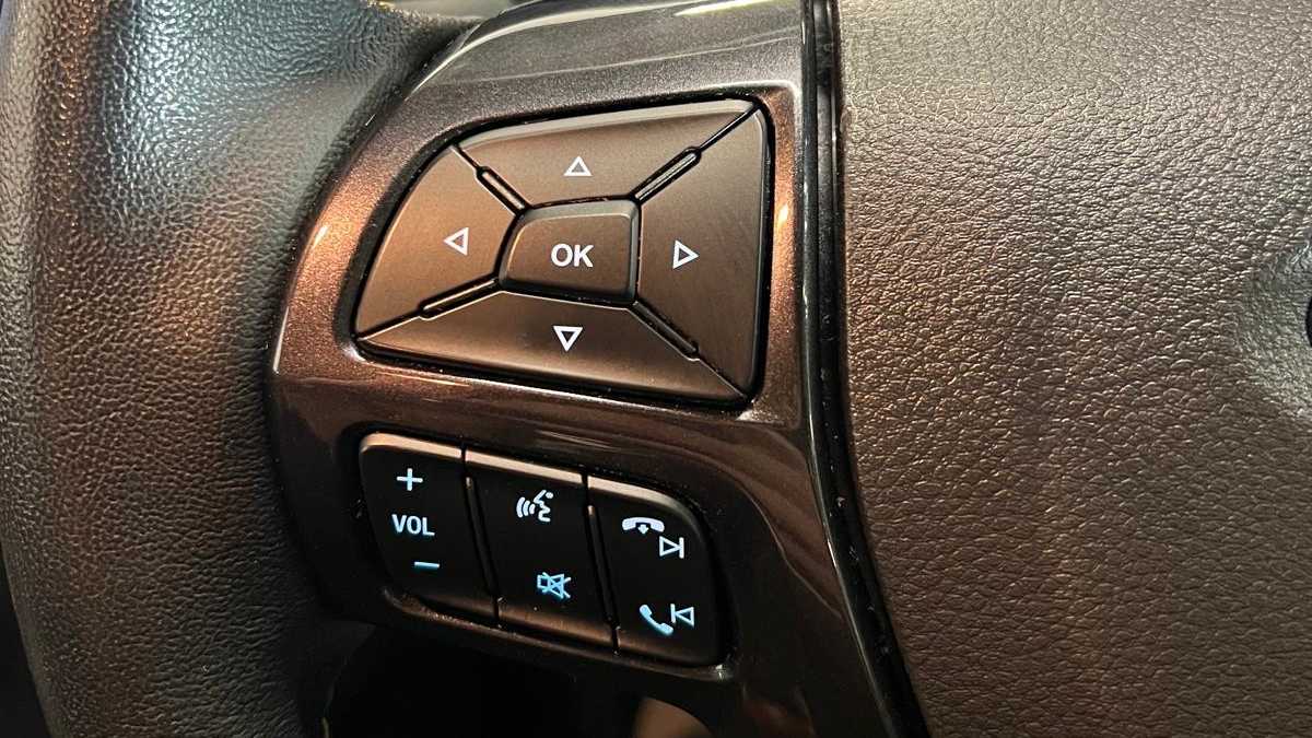 Used Ford Ranger 2023 for sale - 76889853: Photo 25