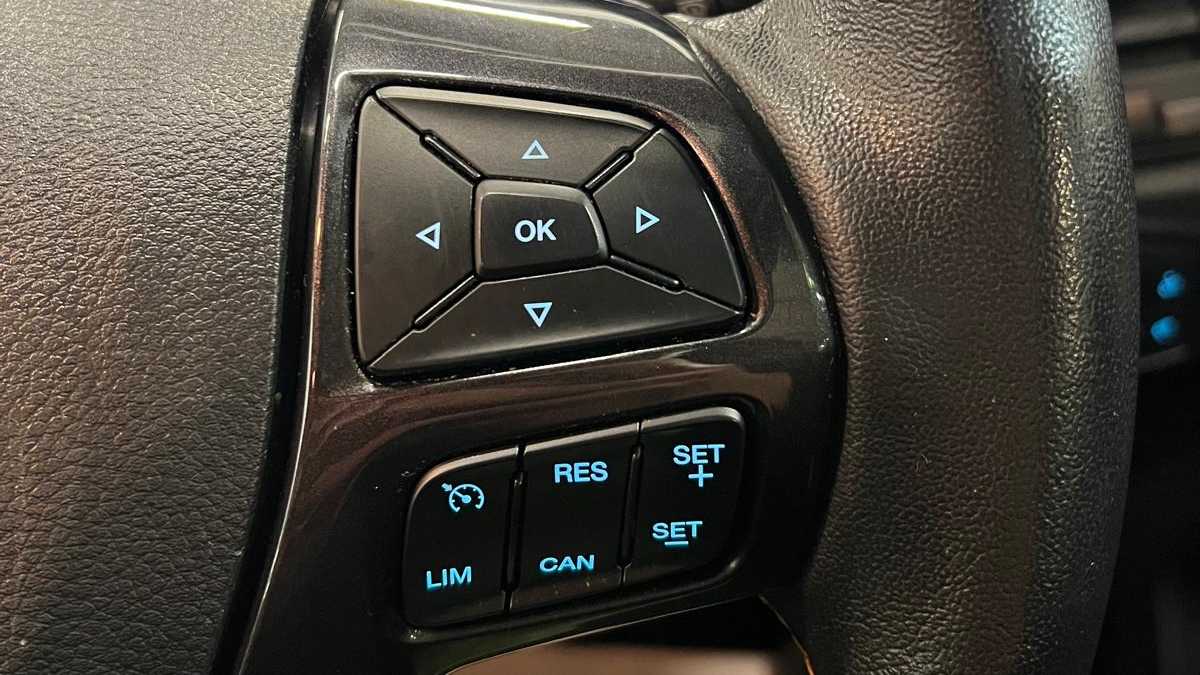 Used Ford Ranger 2023 for sale - 76889853: Photo 27
