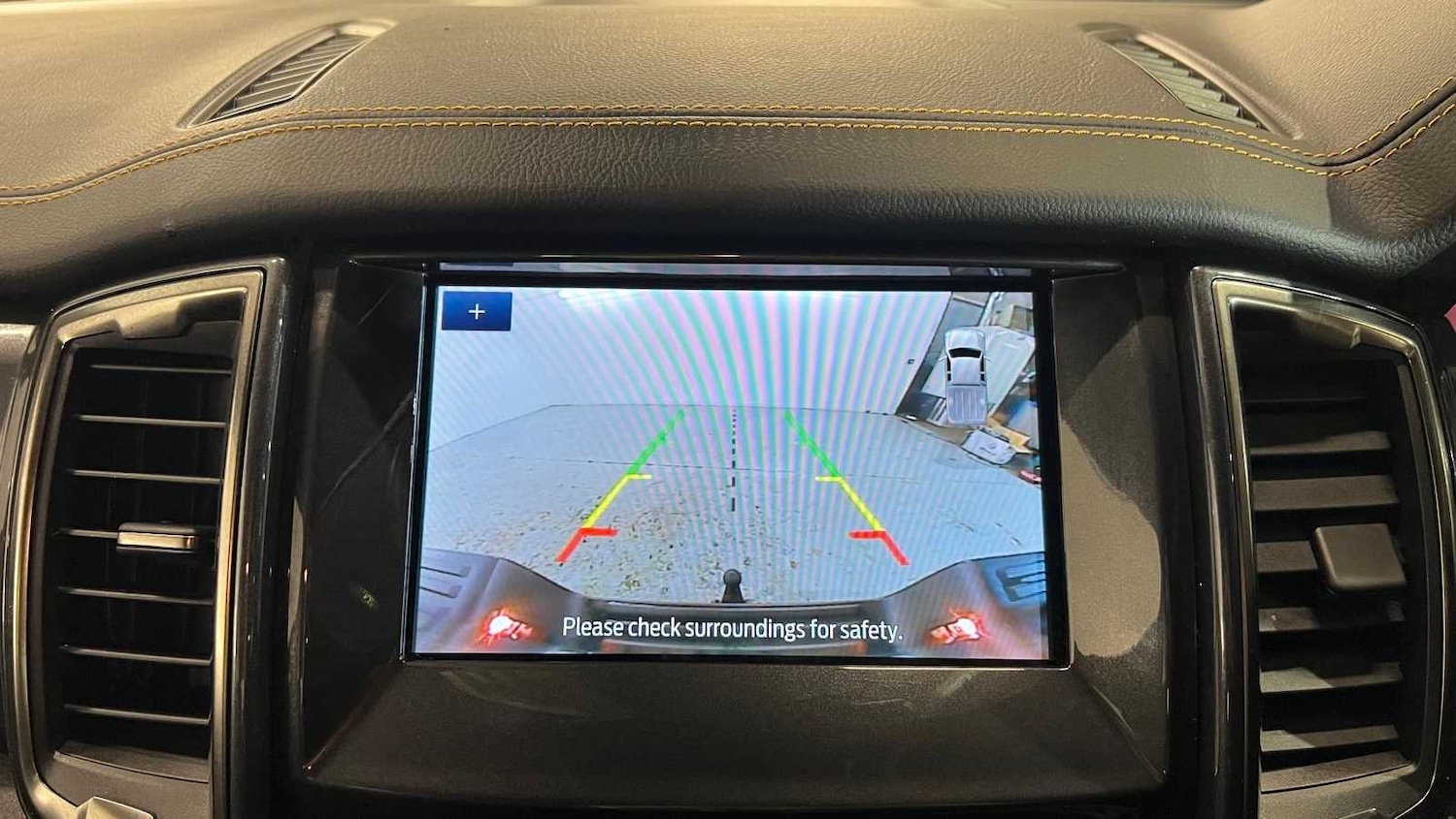 Used Ford Ranger 2023 for sale - 76889853: Photo 31