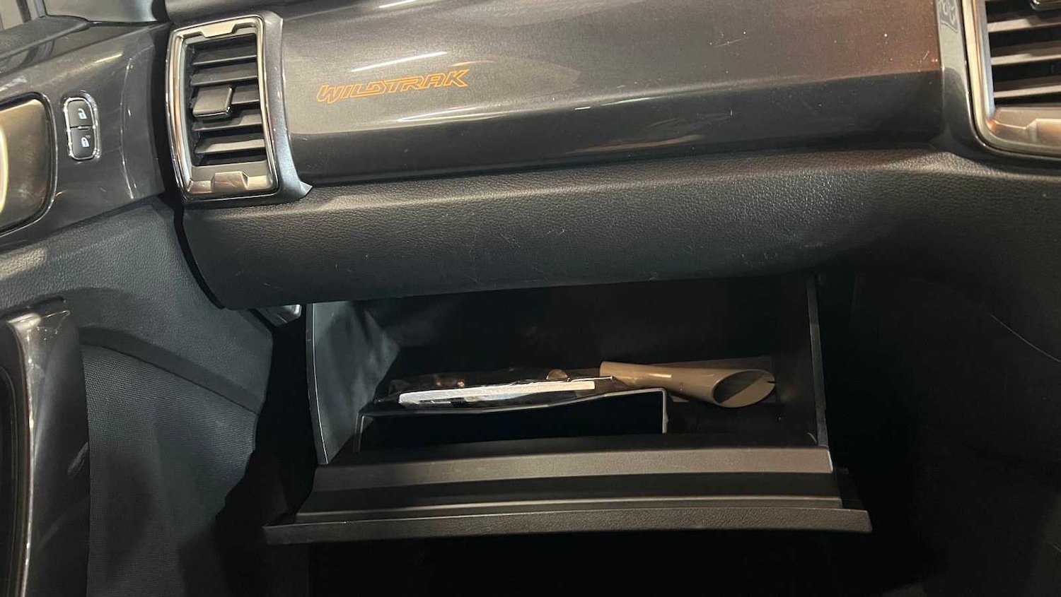 Used Ford Ranger 2023 for sale - 76889853: Photo 34