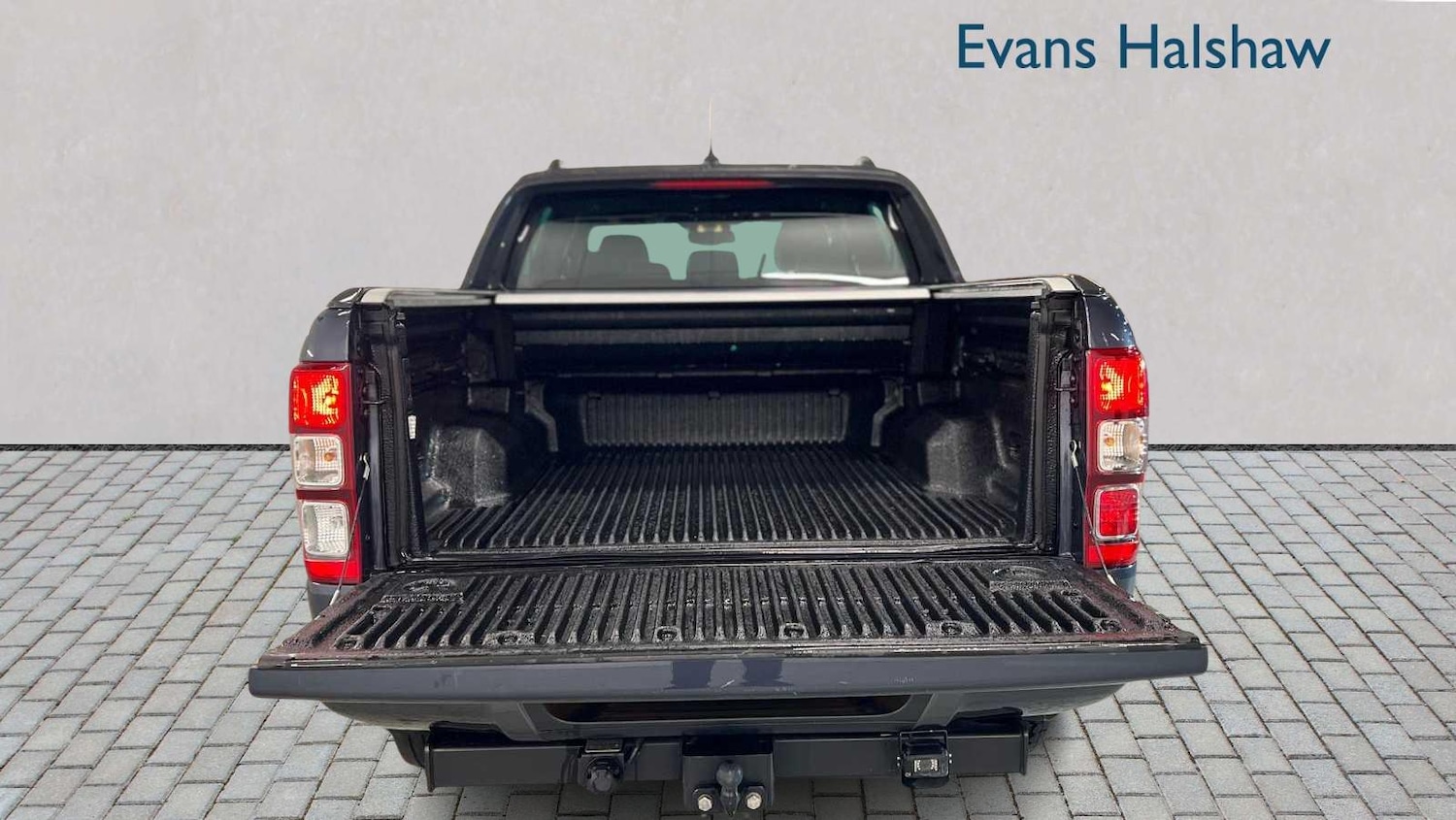 Used Ford Ranger 2023 for sale - 76889853: Photo 7