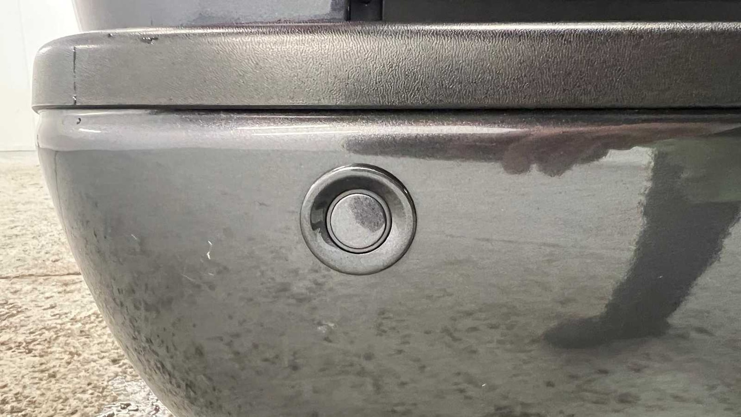 Used Ford Ranger 2023 for sale - 76889853: Photo 8