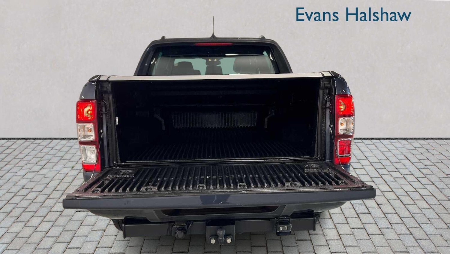 Used Ford Ranger 2023 for sale - 76889853: Photo 9