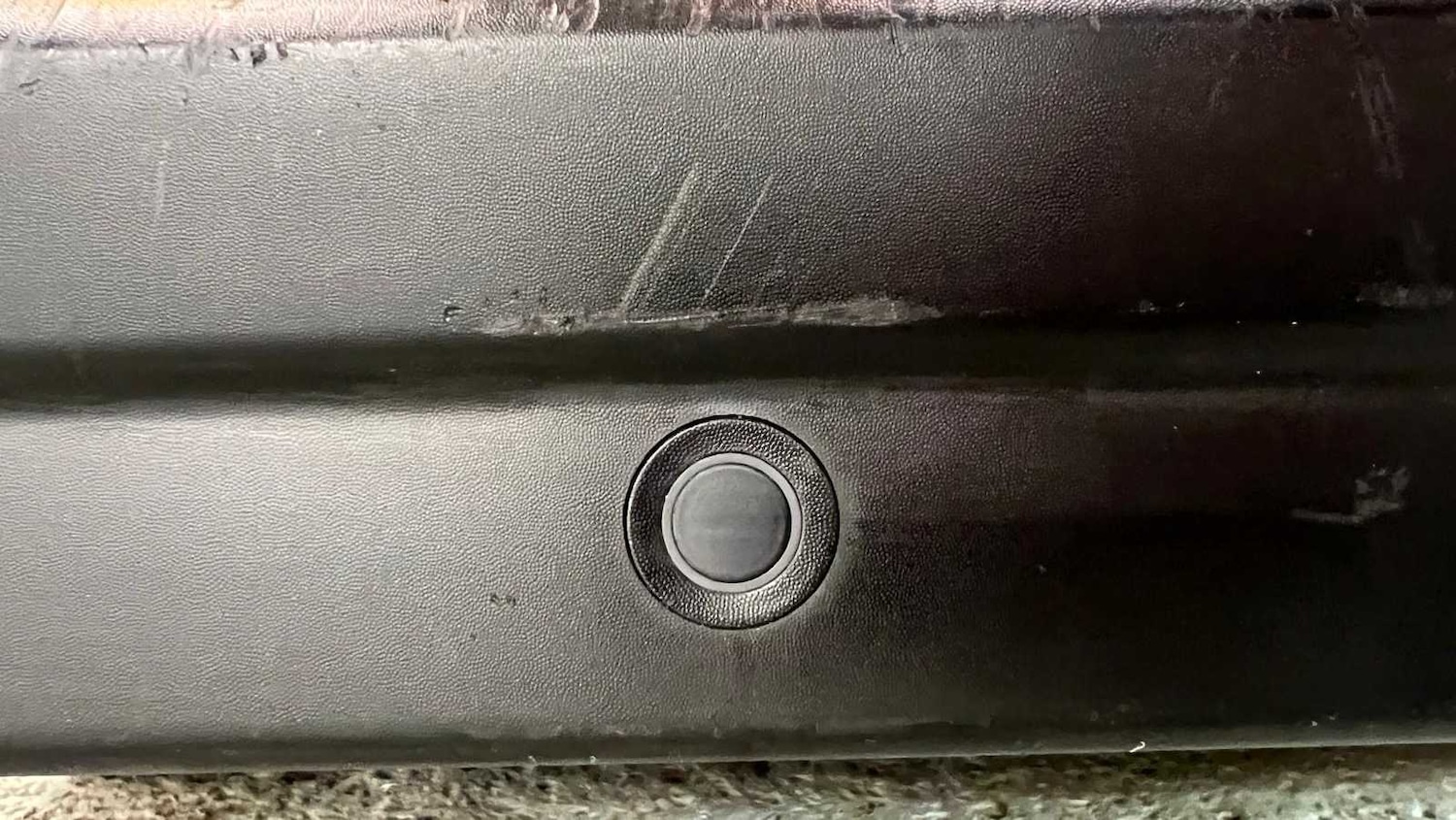 Used Renault Trafic 2023 for sale - 76789220: Photo 14