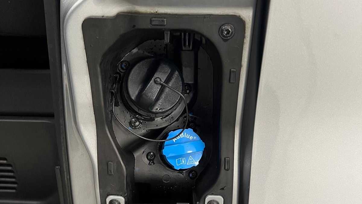 Used Renault Trafic 2023 for sale - 76789220: Photo 15