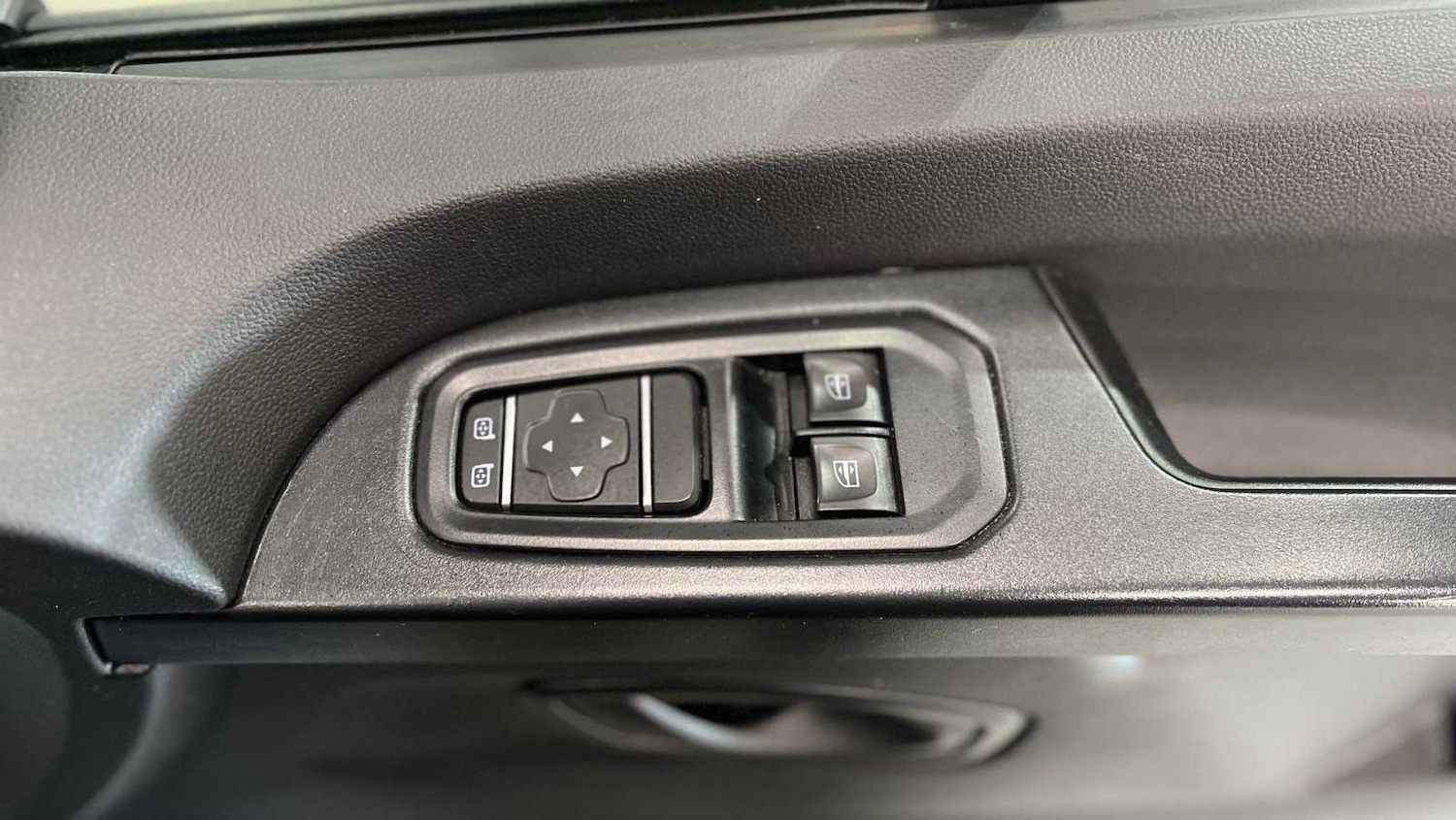 Used Renault Trafic 2023 for sale - 76789220: Photo 20