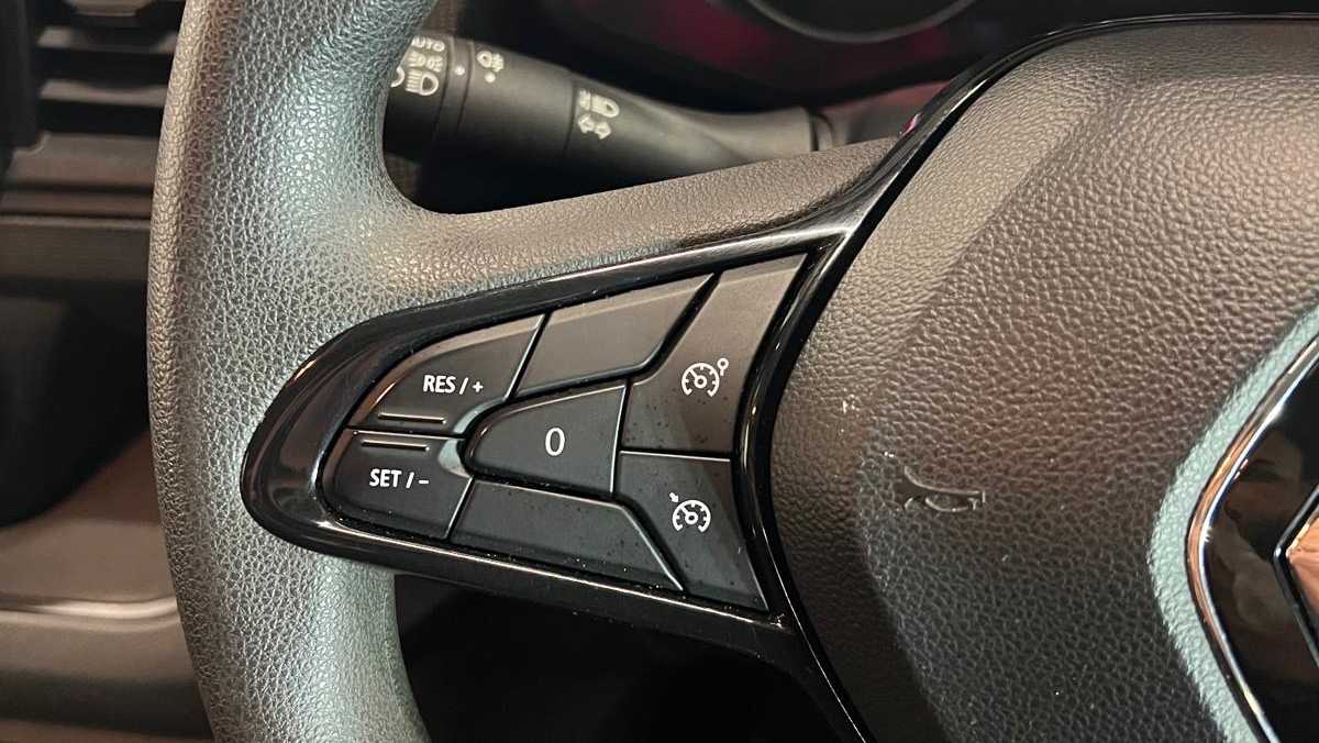 Used Renault Trafic 2023 for sale - 76789220: Photo 21