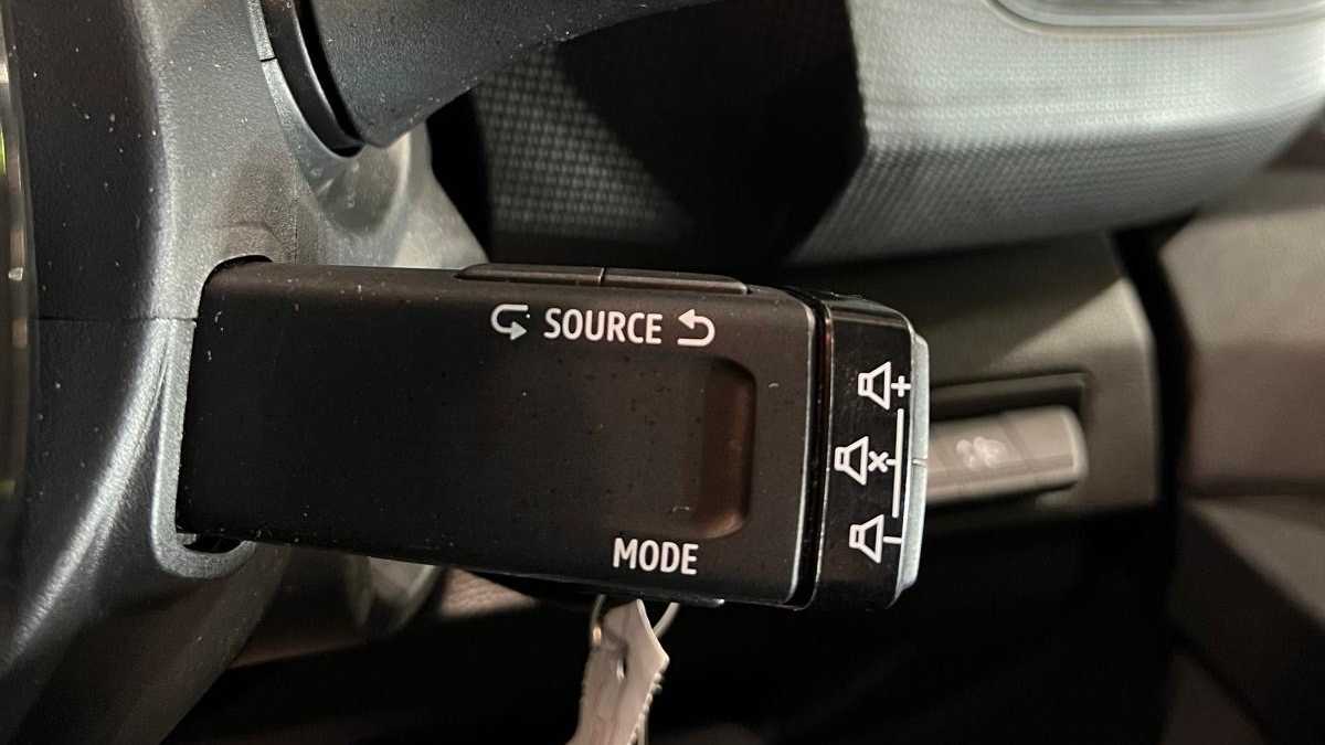 Used Renault Trafic 2023 for sale - 76789220: Photo 24