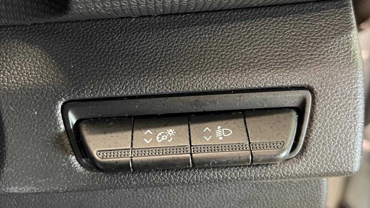 Used Renault Trafic 2023 for sale - 76789220: Photo 26