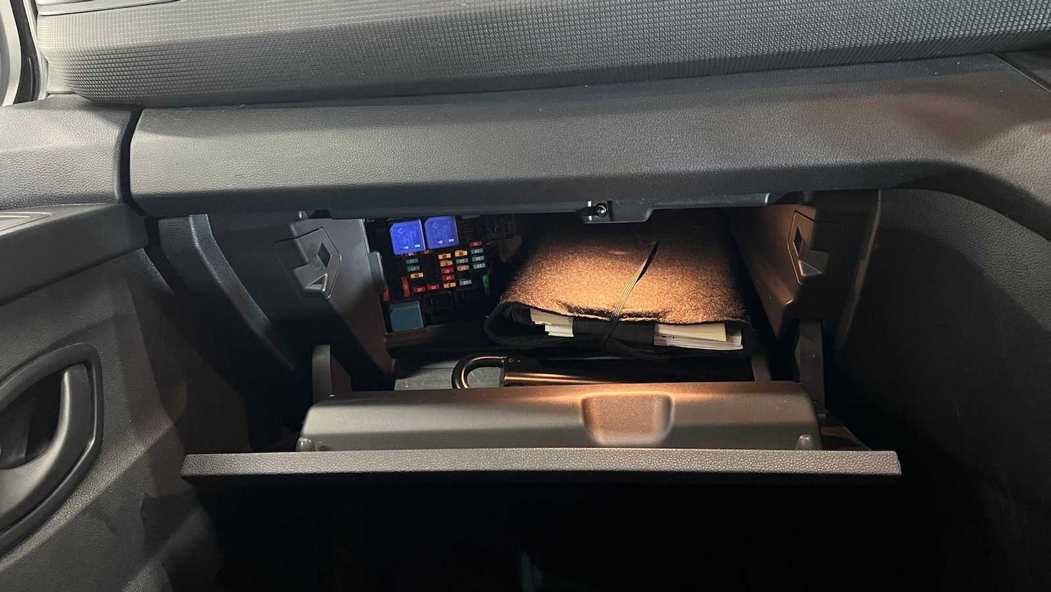 Used Renault Trafic 2023 for sale - 76789220: Photo 29