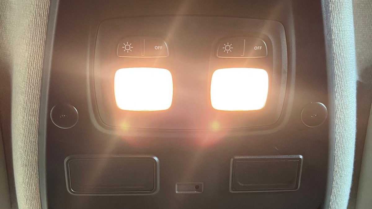 Used Renault Trafic 2023 for sale - 76789220: Photo 30