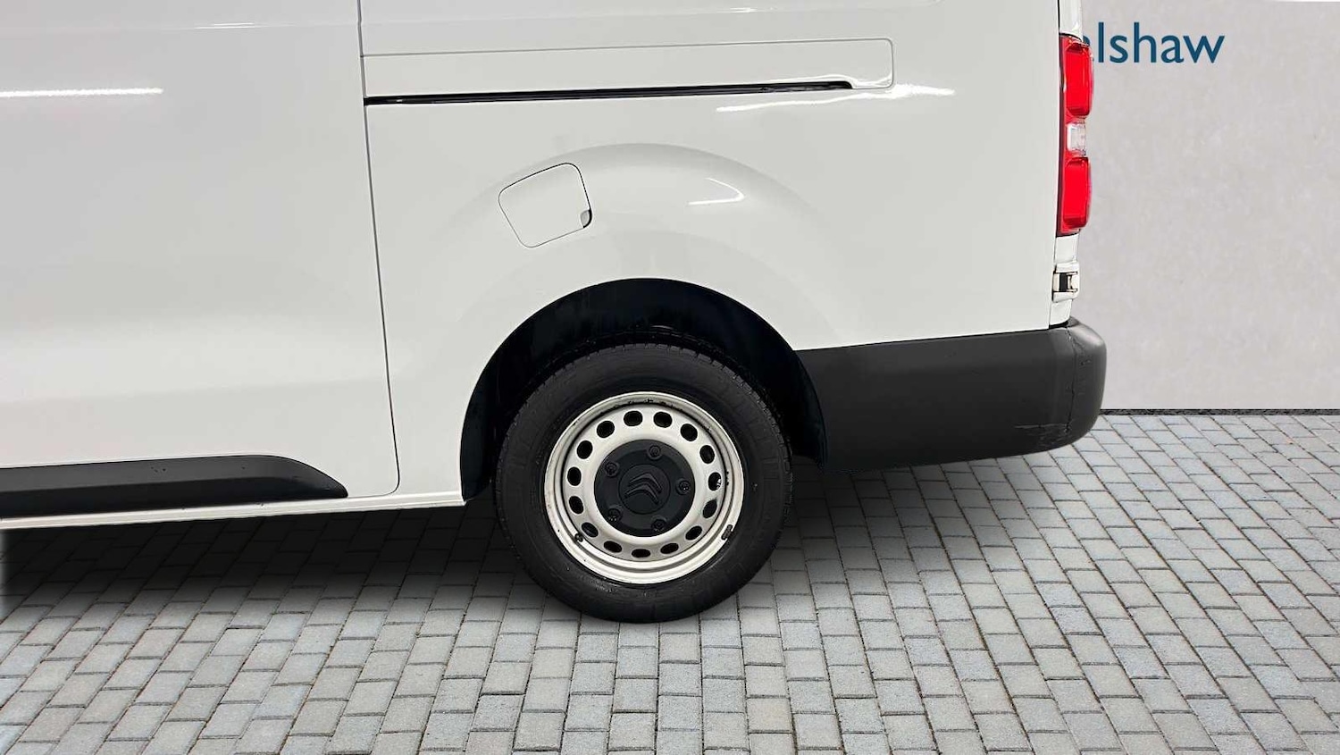 Used Citroen Dispatch 2022 for sale - 77294332: Photo 14