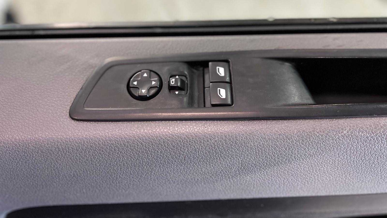 Used Citroen Dispatch 2022 for sale - 77294332: Photo 18