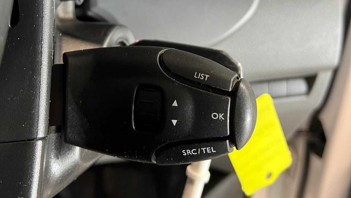 Used Citroen Dispatch 2022 for sale - 77294332: Photo 20