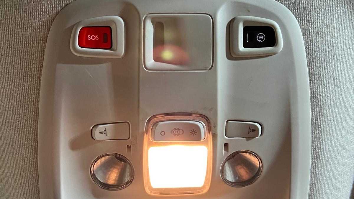 Used Citroen Dispatch 2022 for sale - 77294332: Photo 29