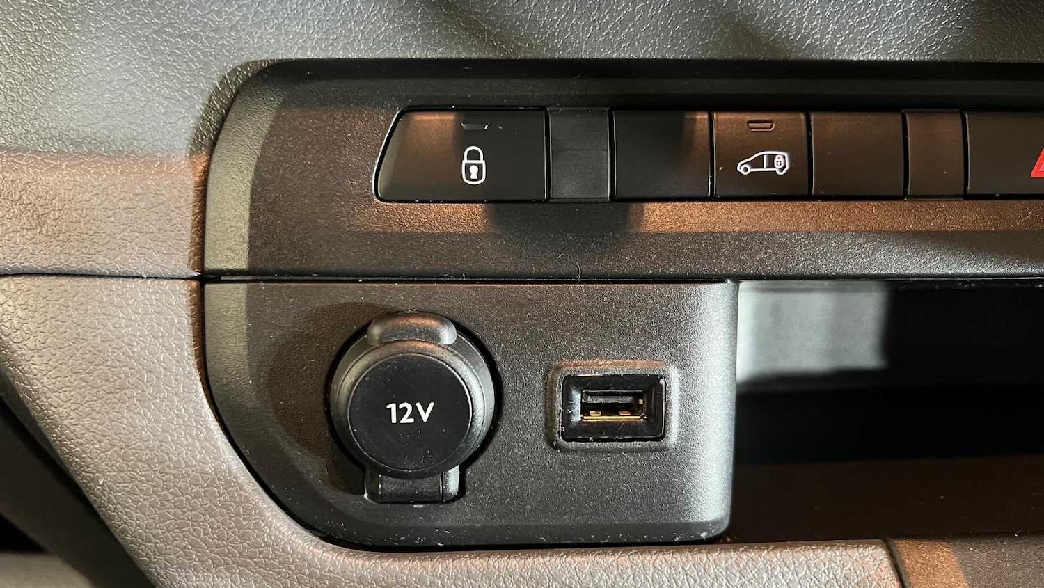 Used Citroen Dispatch 2022 for sale - 77294332: Photo 30