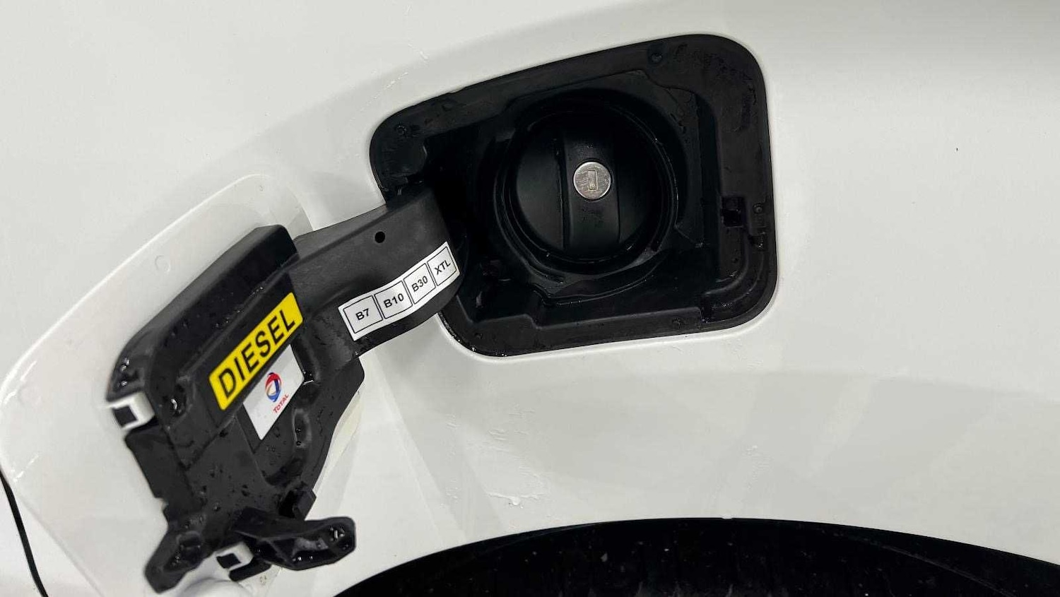 Used Citroen Dispatch 2022 for sale - 77294332: Photo 6