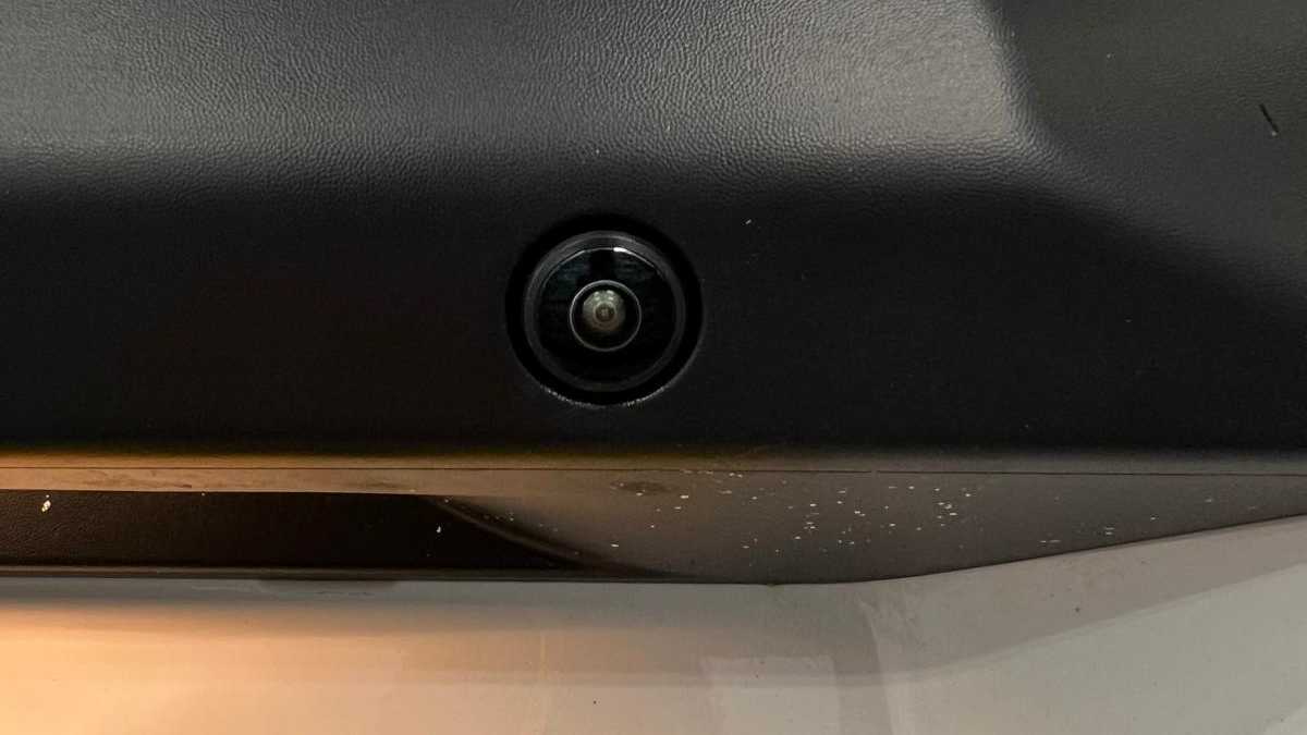 Used Citroen Dispatch 2024 for sale - 78119292: Photo 12