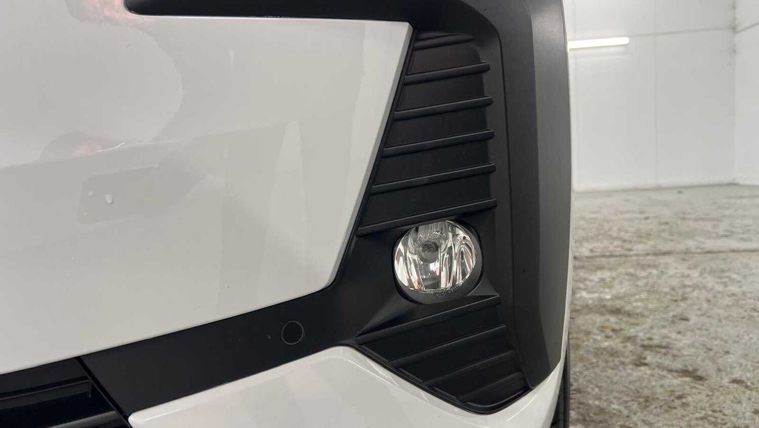 Used Citroen Dispatch 2024 for sale - 78119292: Photo 14