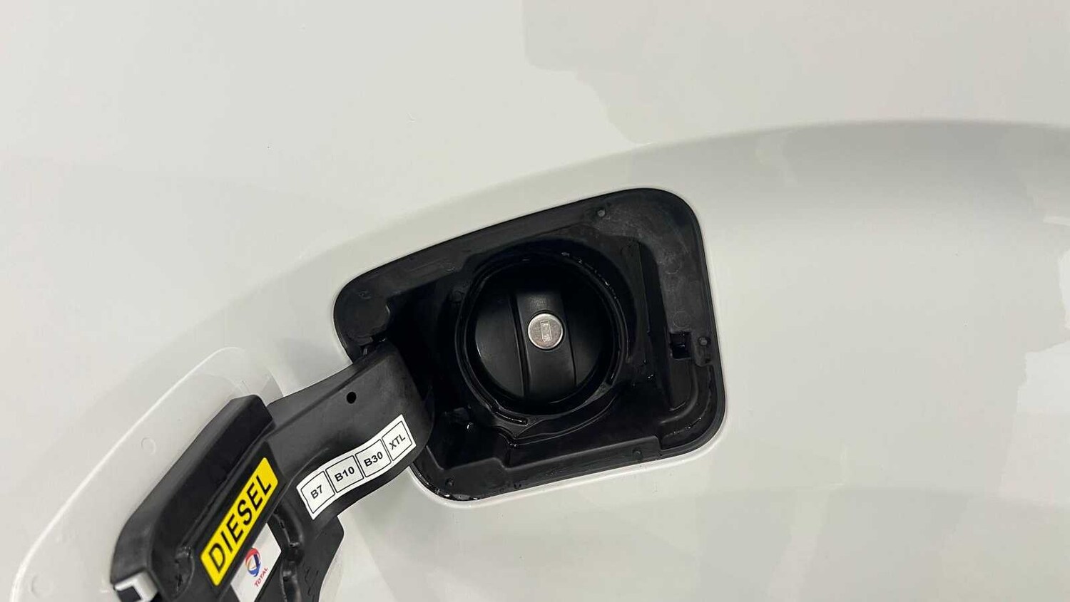 Used Citroen Dispatch 2024 for sale - 78119292: Photo 16