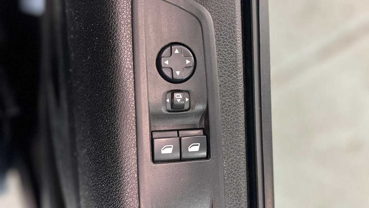 Used Citroen Dispatch 2024 for sale - 78119292: Photo 20