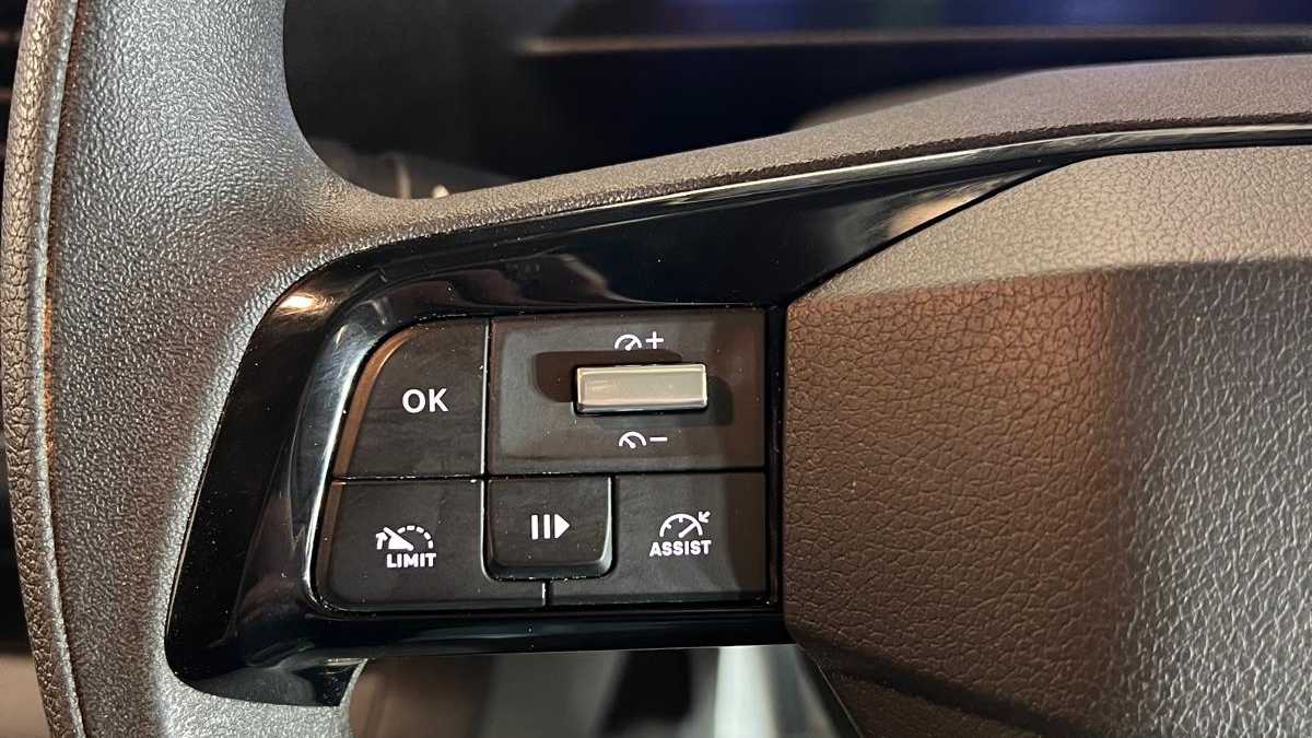 Used Citroen Dispatch 2024 for sale - 78119292: Photo 21