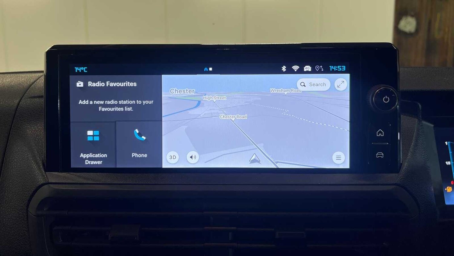 Used Citroen Dispatch 2024 for sale - 78119292: Photo 24