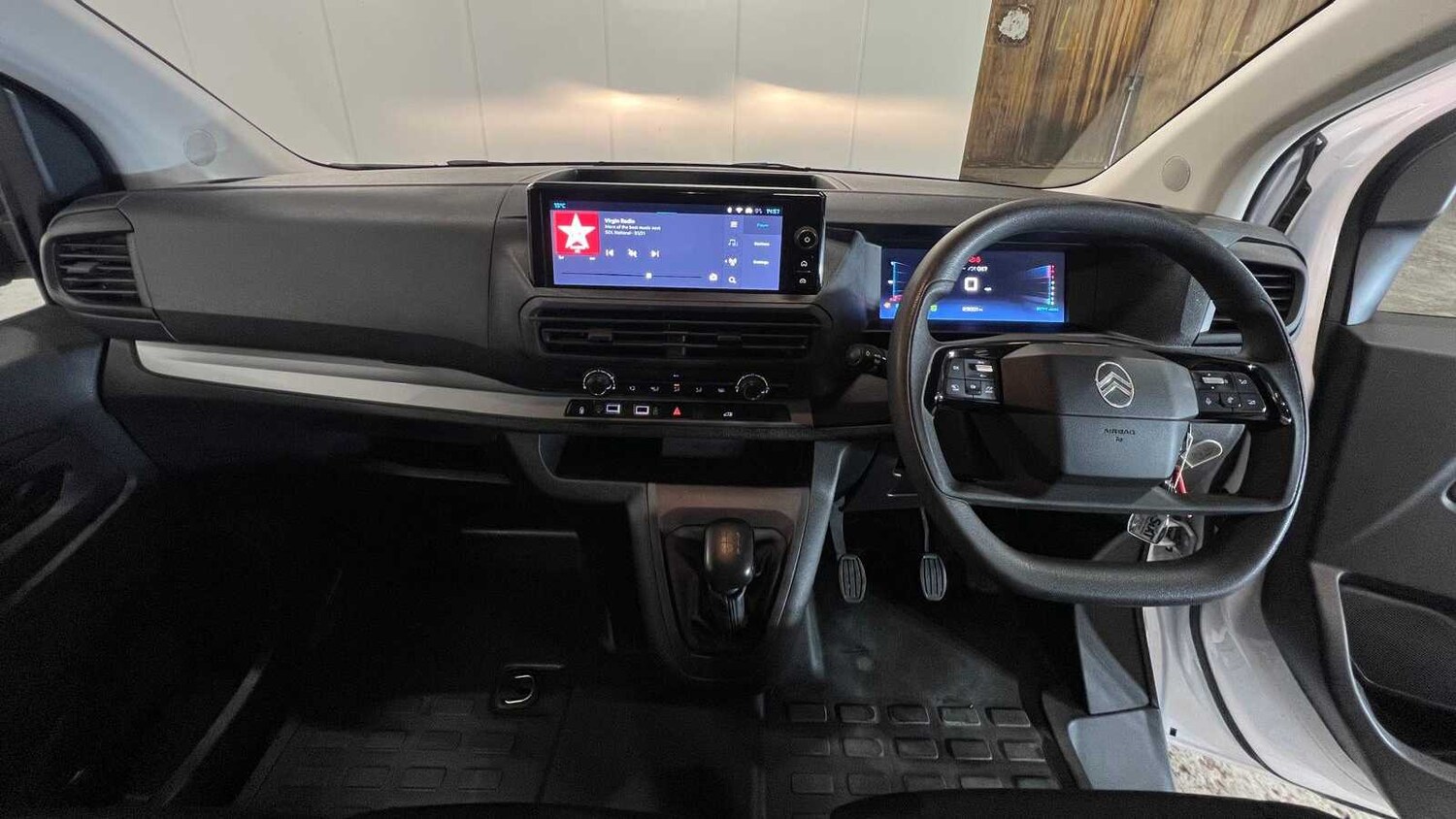 Used Citroen Dispatch 2024 for sale - 78119292: Photo 27