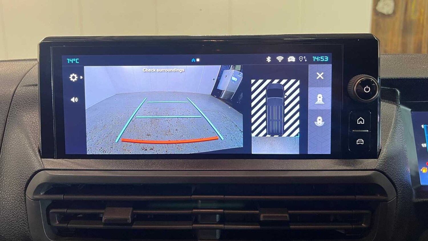 Used Citroen Dispatch 2024 for sale - 78119292: Photo 28