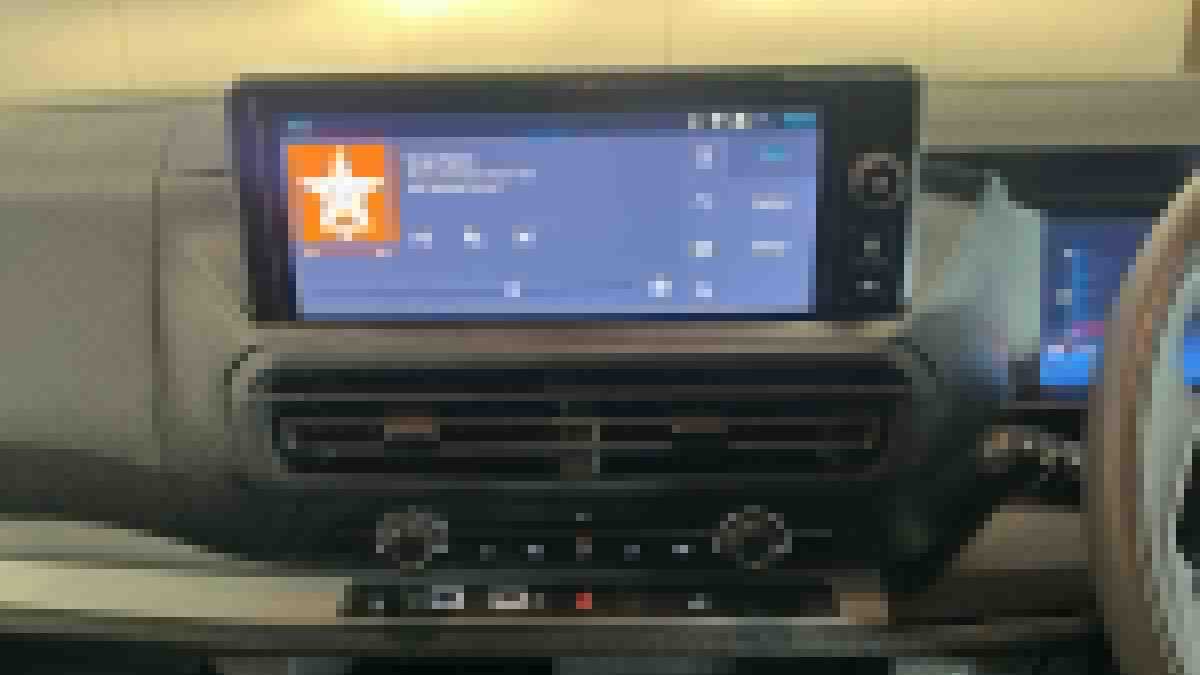 Used Citroen Dispatch 2024 for sale - 78119292: Photo 29